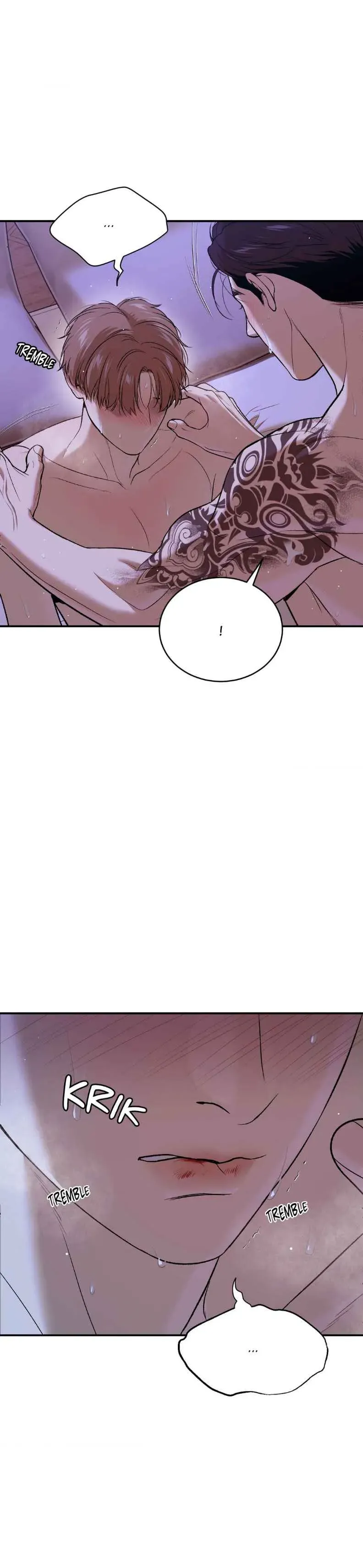 Jinx Chapter 67 Online - página 4