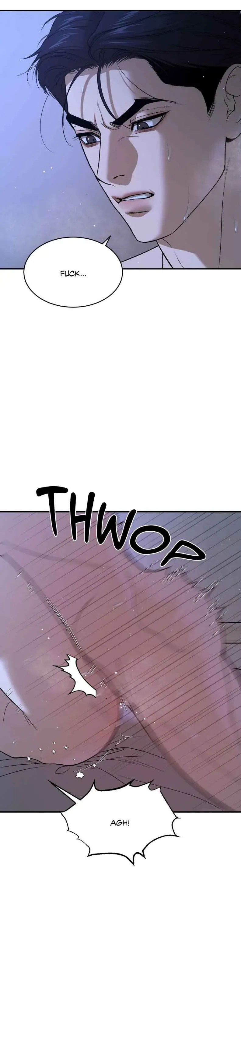 Jinx Chapter 67 Online - página 5