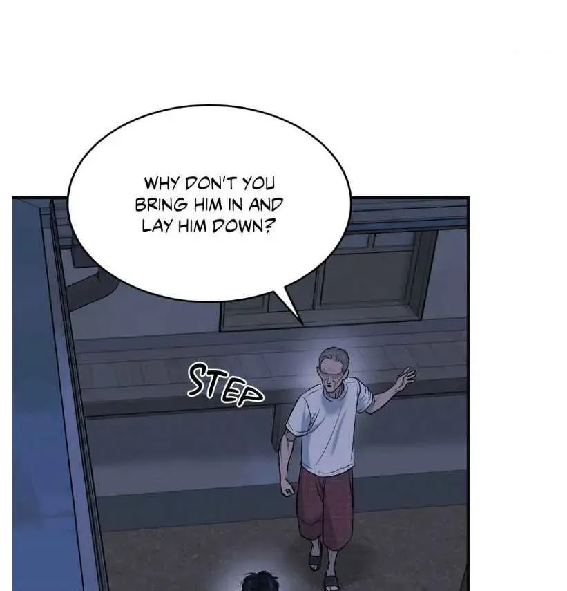 Jinx Chapter 68.5 Online - página 14