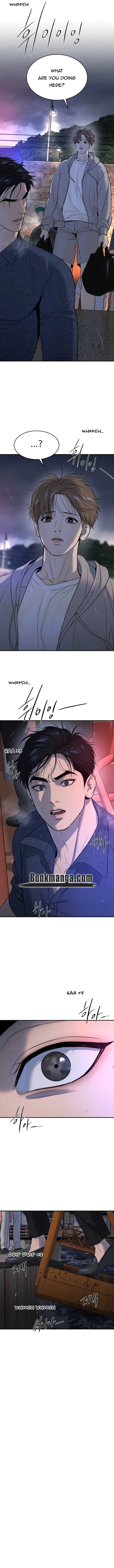 Jinx Chapter 69 Online - página 18