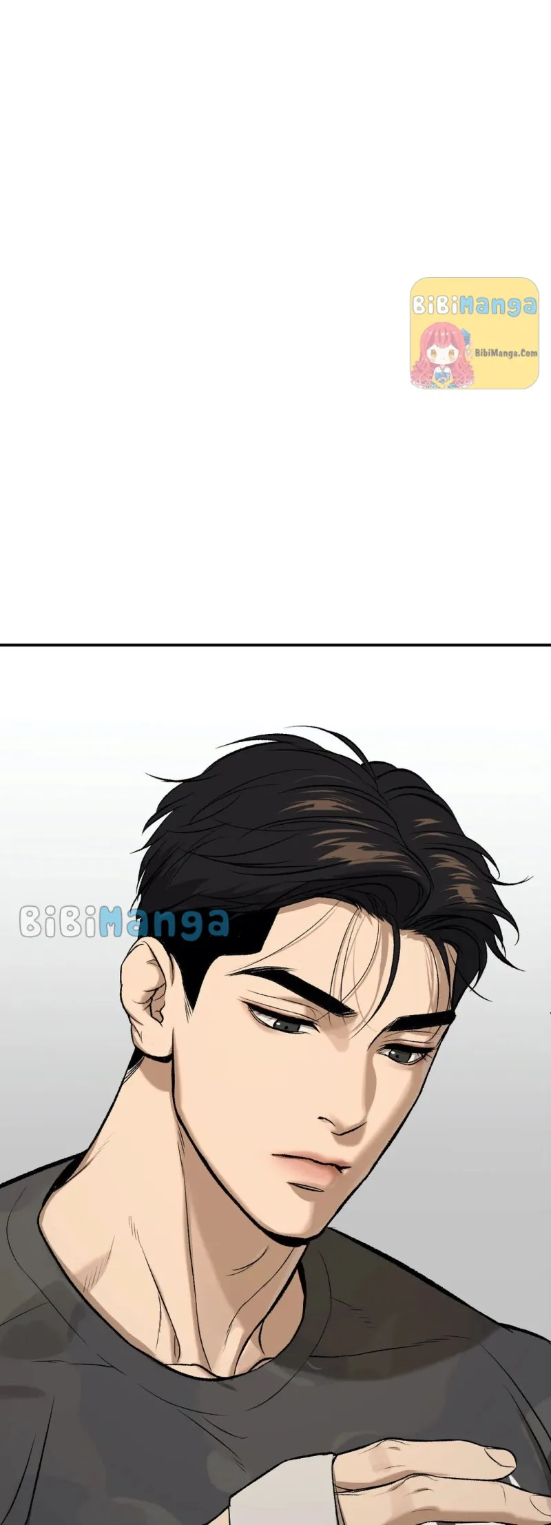 Jinx Chapter 7 Online - página 20