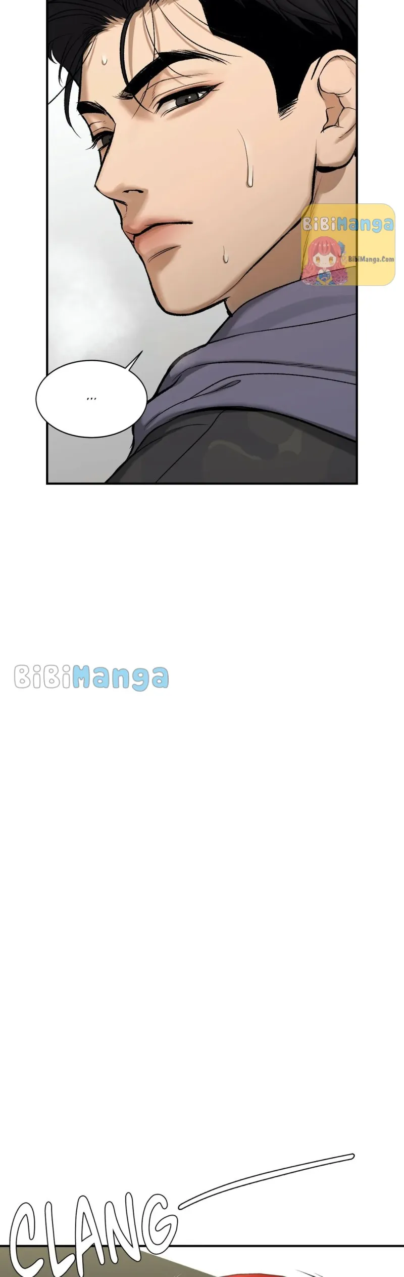 Jinx Chapter 7 Online - página 44