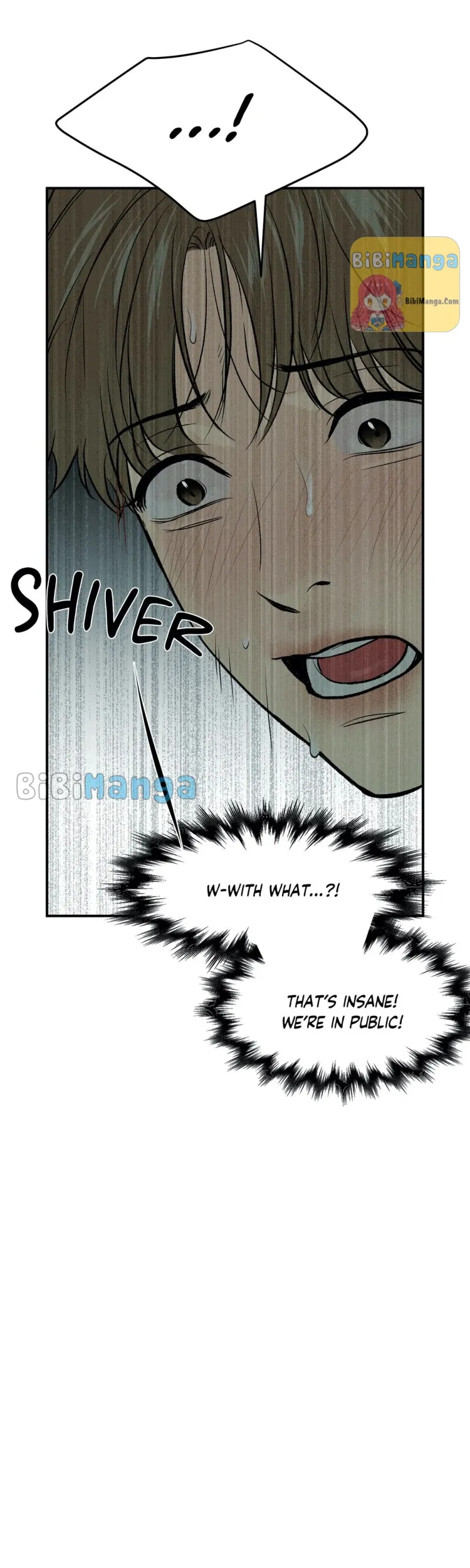 Jinx Chapter 7 Online - página 55