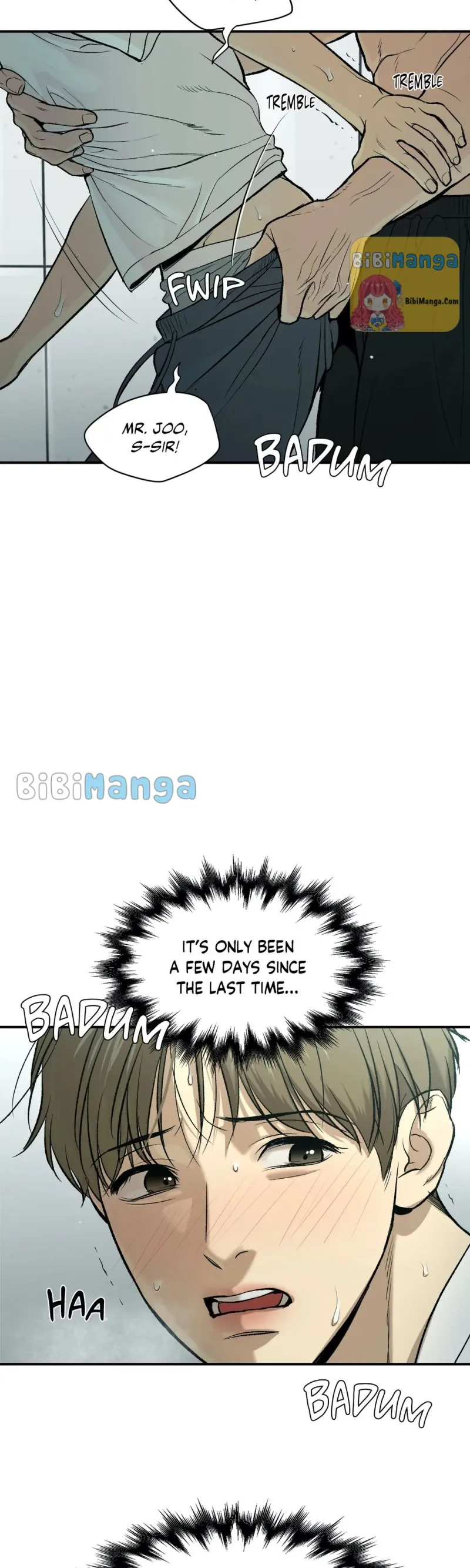 Jinx Chapter 7 Online - página 57