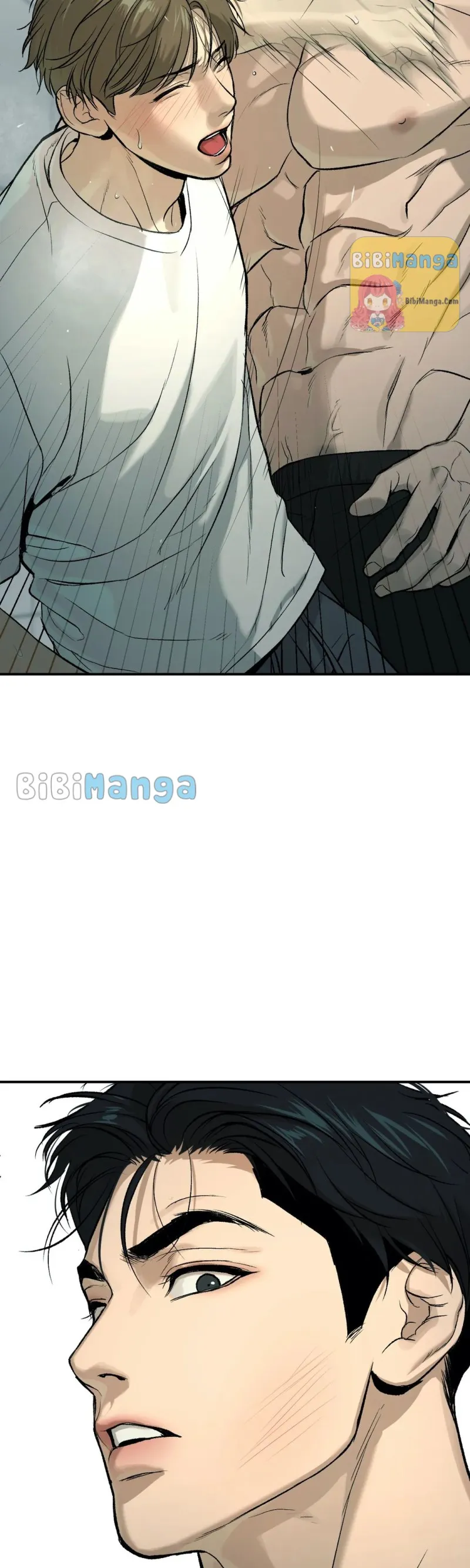 Jinx Chapter 7 Online - página 59