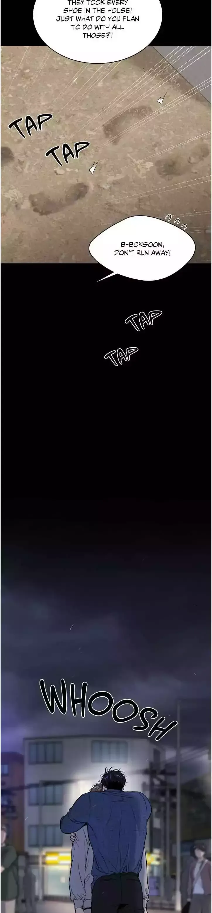 Jinx Chapter 70 Online - página 5