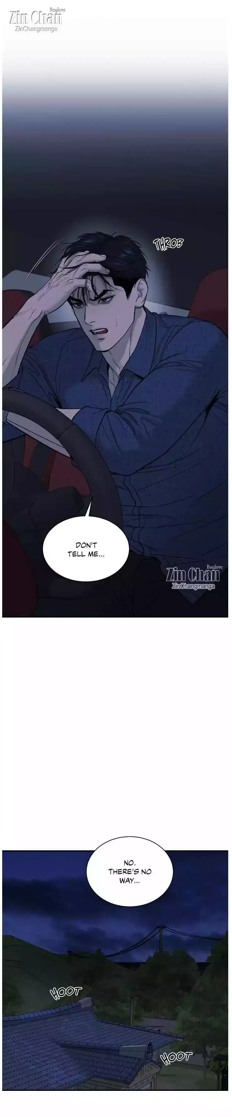 Jinx Chapter 70 Online - página 22