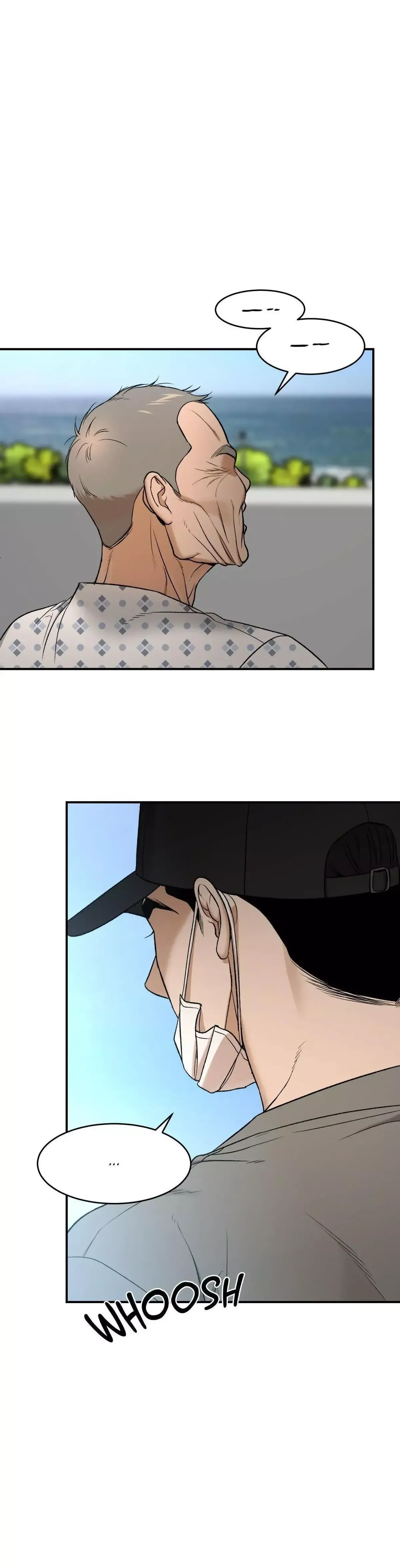 Jinx Chapter 71 Online - página 24