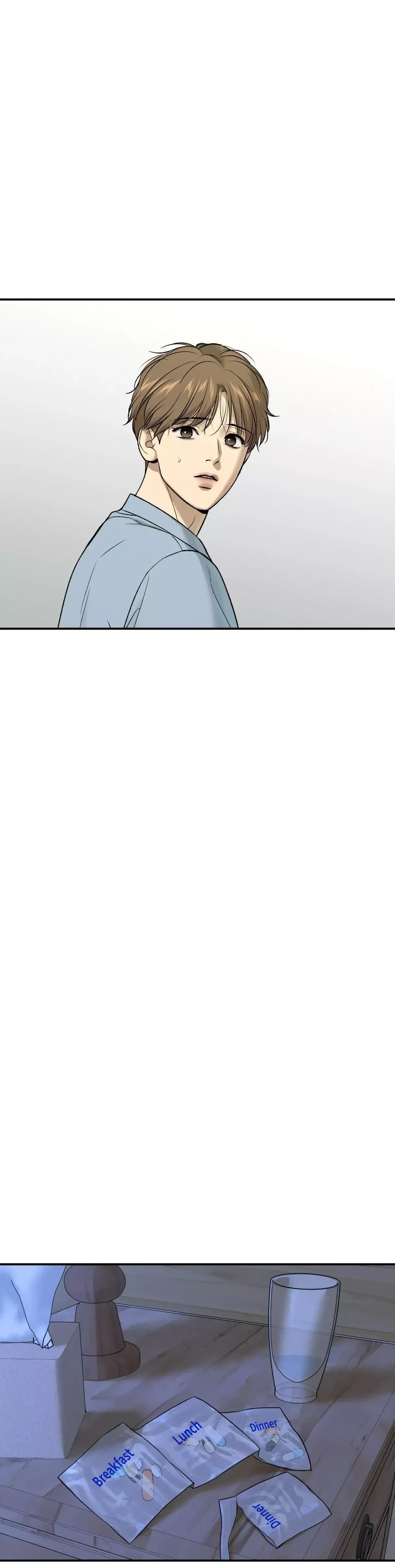 Jinx Chapter 71 Online - página 27