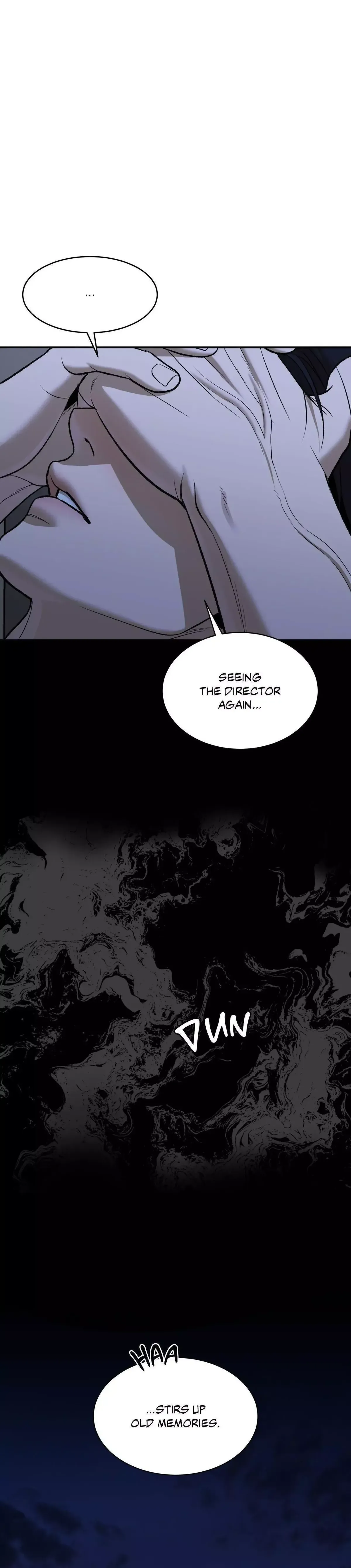Jinx Chapter 71 Online - página 29