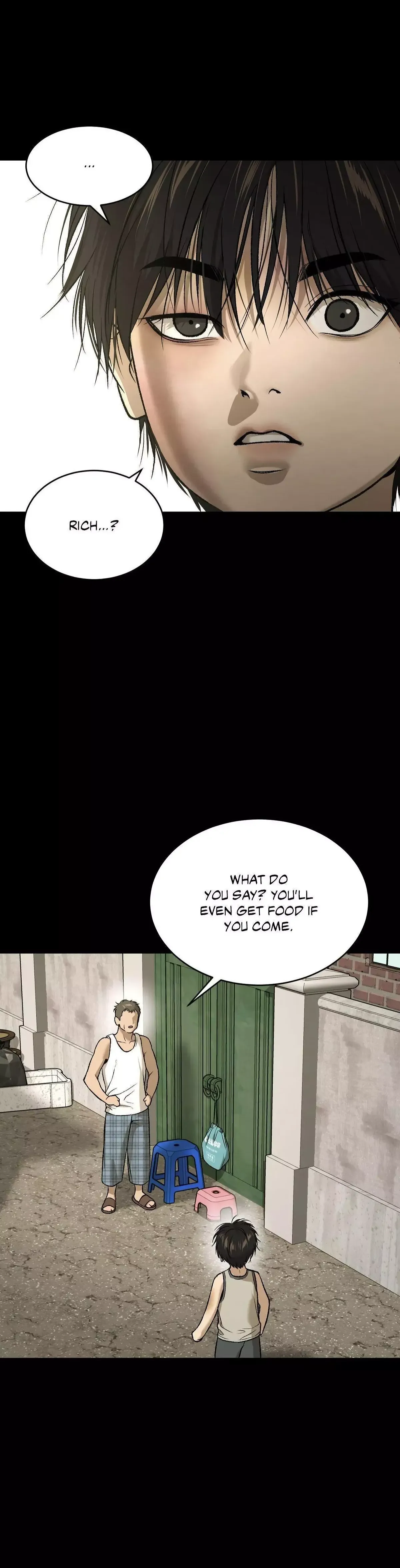 Jinx Chapter 72 Online - página 26