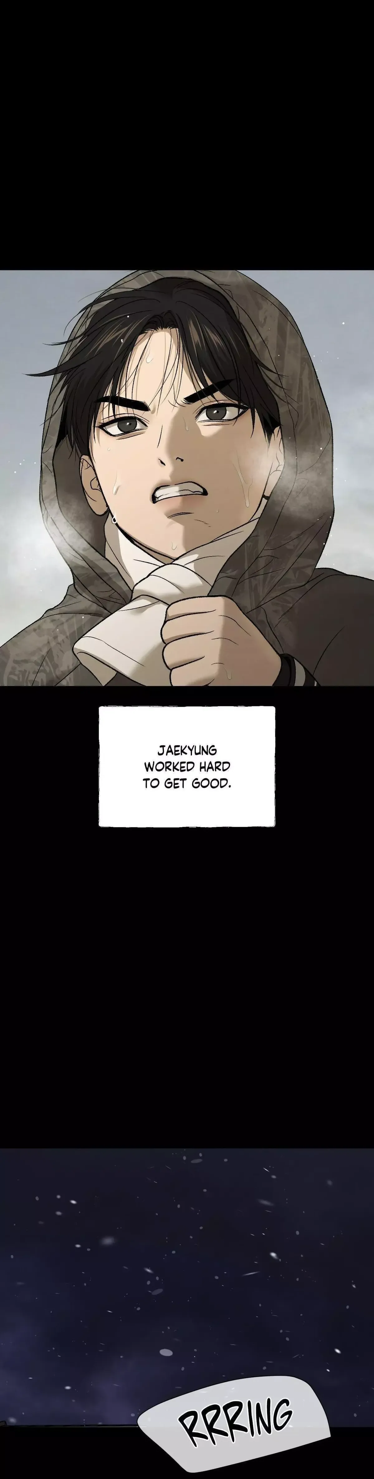 Jinx Chapter 72 Online - página 51