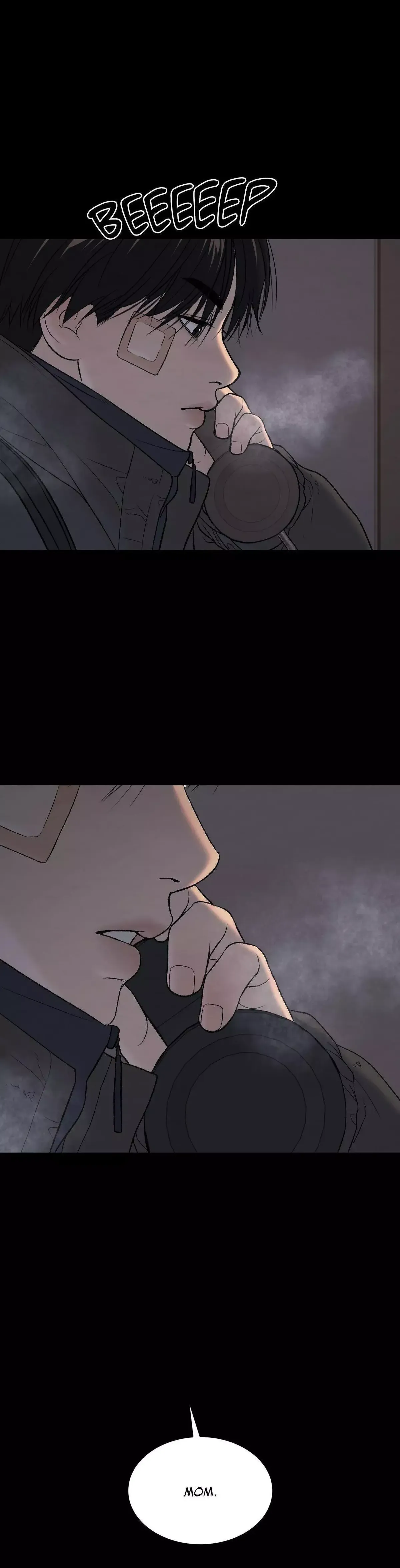 Jinx Chapter 72 Online - página 53
