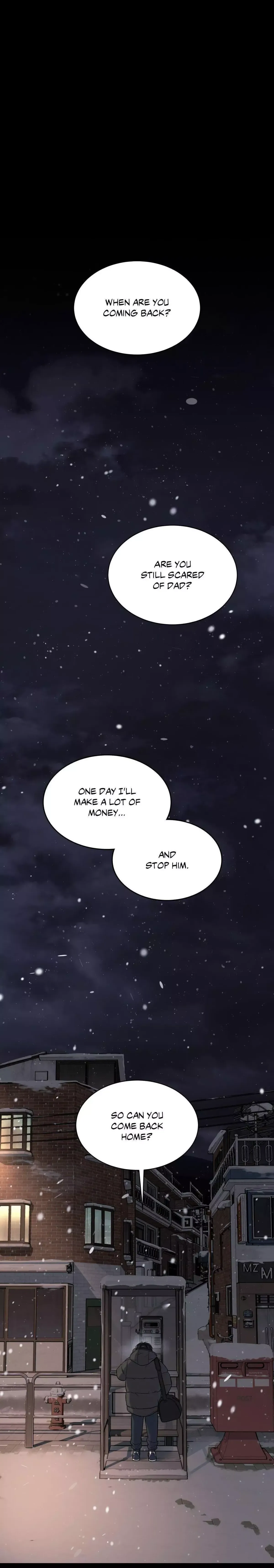 Jinx Chapter 72 Online - página 54