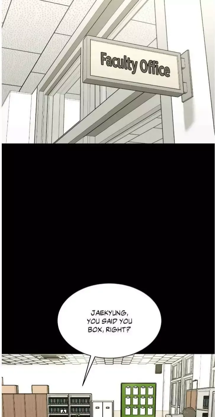 Jinx Chapter 73 Online - página 11