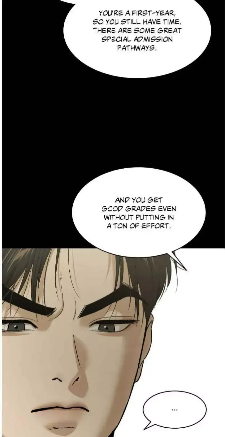 Jinx Chapter 73 Online - página 19