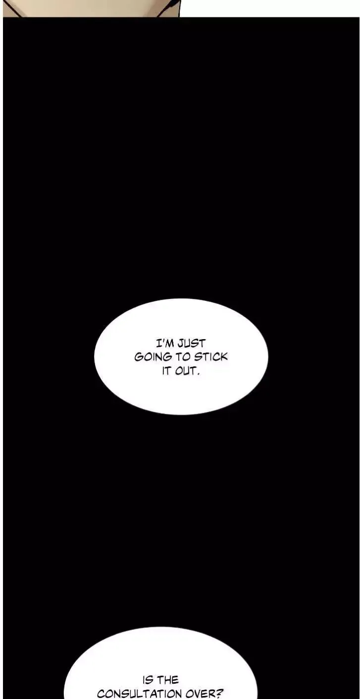 Jinx Chapter 73 Online - página 20