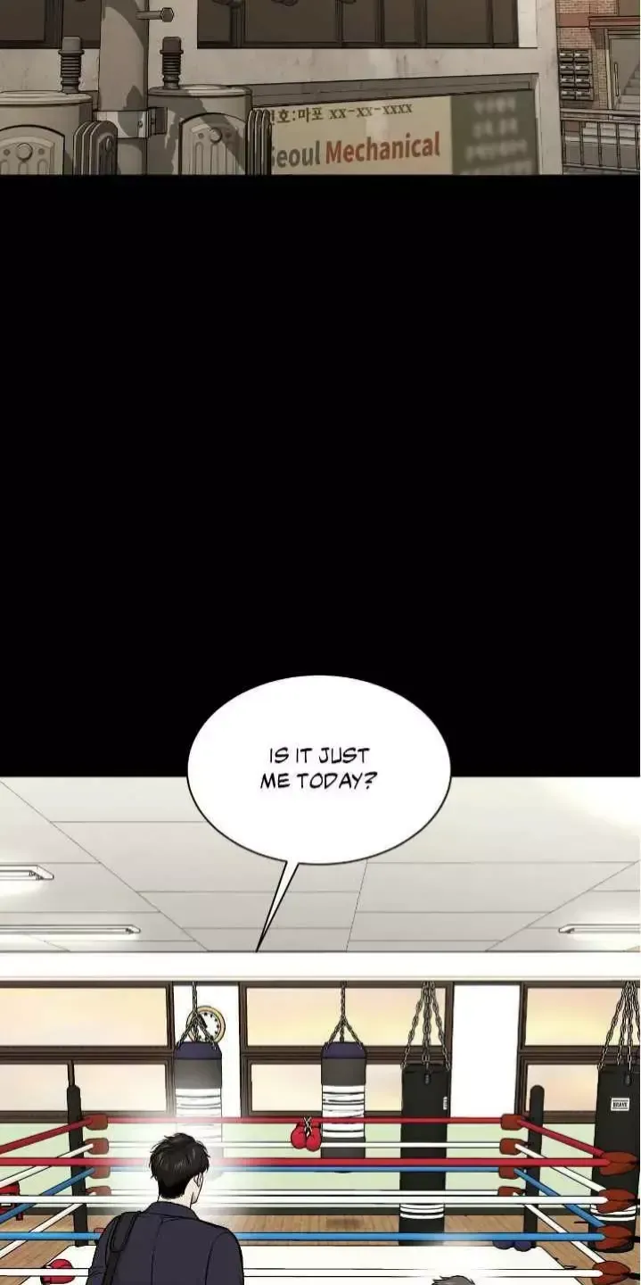 Jinx Chapter 73 Online - página 24
