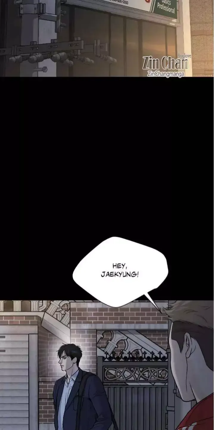Jinx Chapter 73 Online - página 30