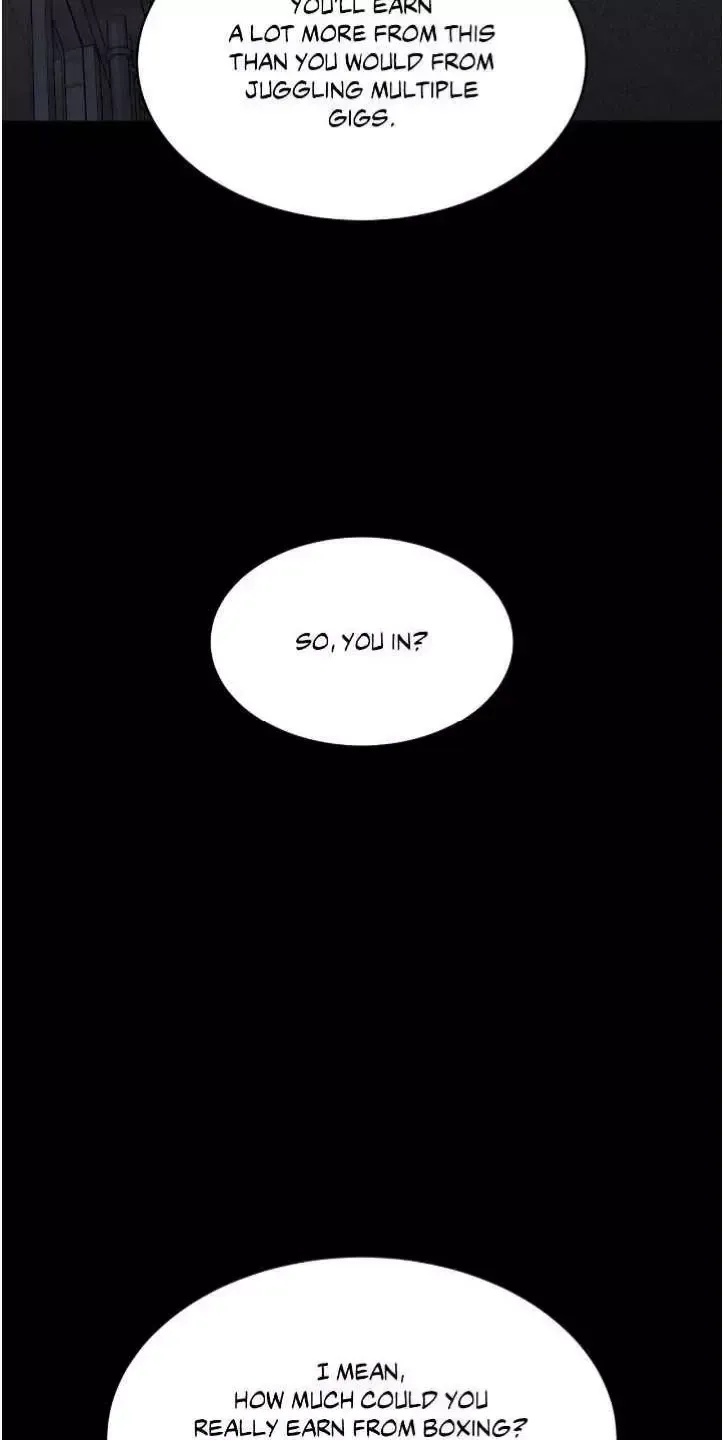 Jinx Chapter 73 Online - página 43