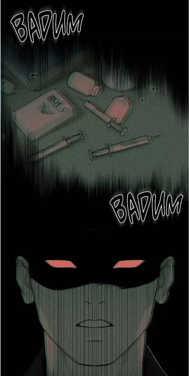 Jinx Chapter 73 Online - página 45