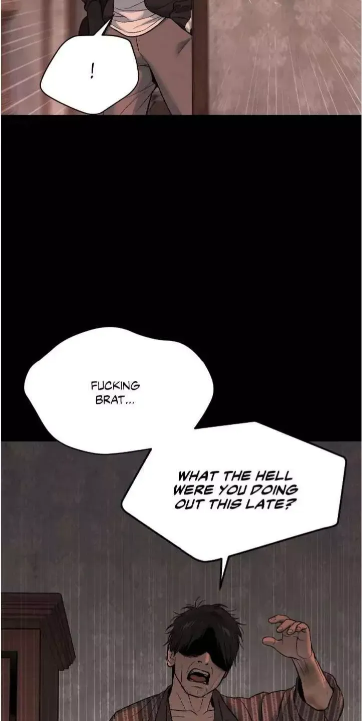Jinx Chapter 73 Online - página 56