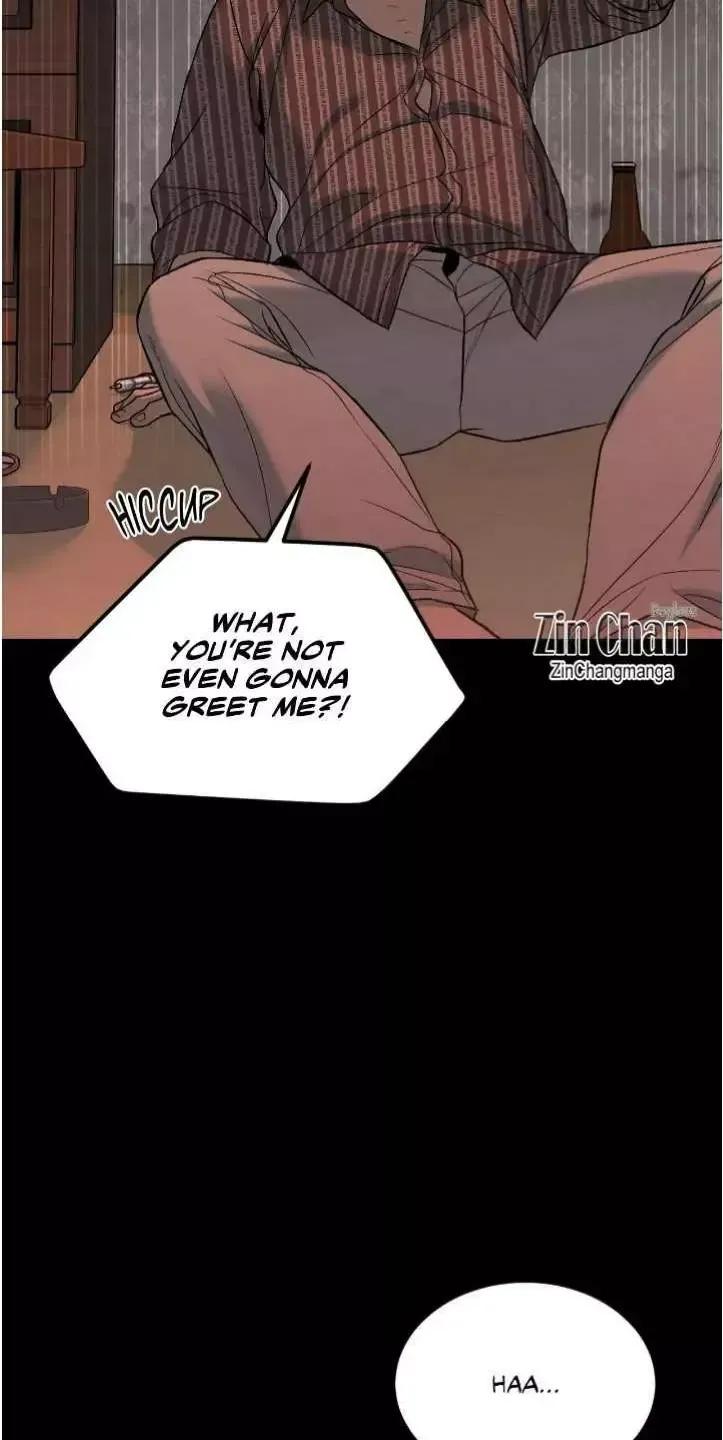 Jinx Chapter 73 Online - página 57