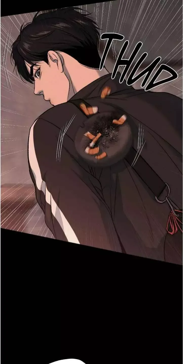 Jinx Chapter 73 Online - página 62