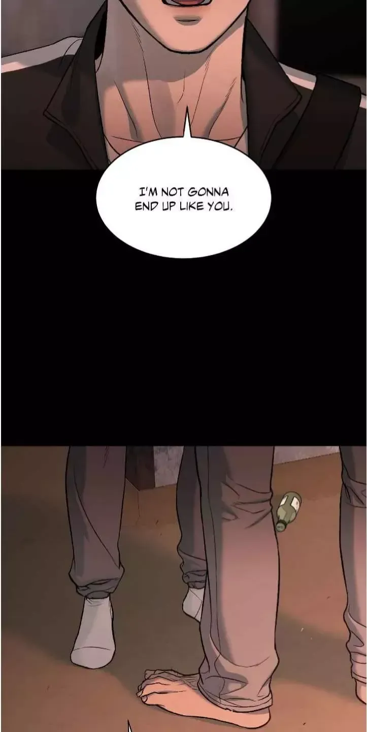 Jinx Chapter 73 Online - página 68