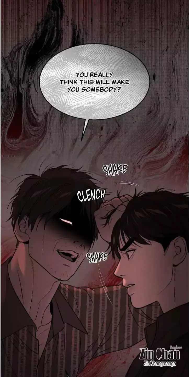 Jinx Chapter 73 Online - página 70
