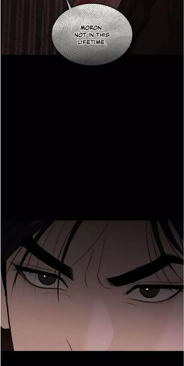 Jinx Chapter 73 Online - página 71
