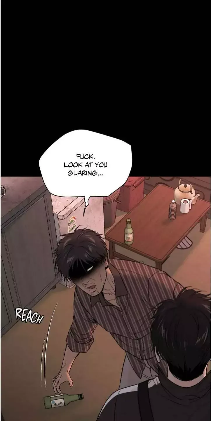 Jinx Chapter 73 Online - página 72