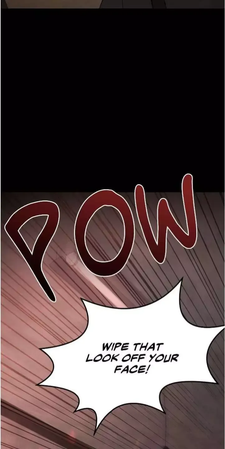 Jinx Chapter 73 Online - página 73