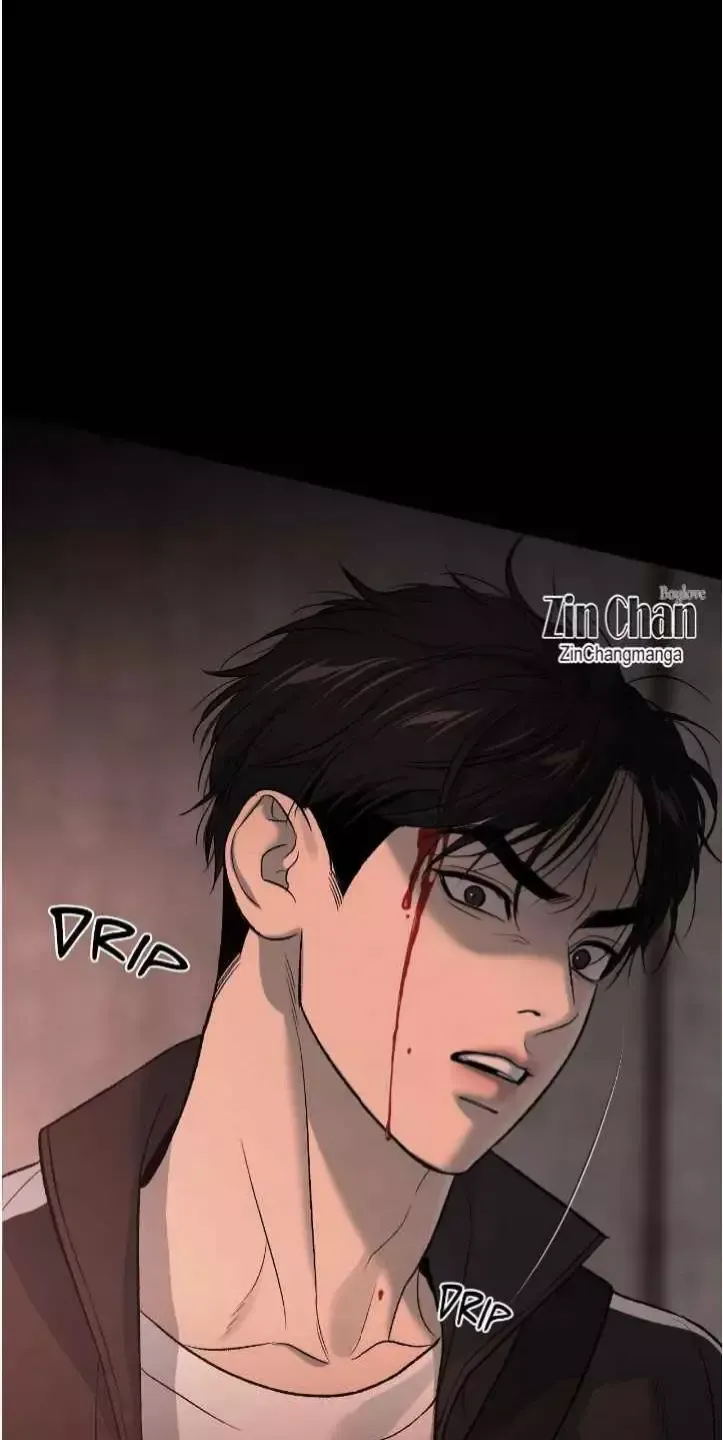Jinx Chapter 73 Online - página 75