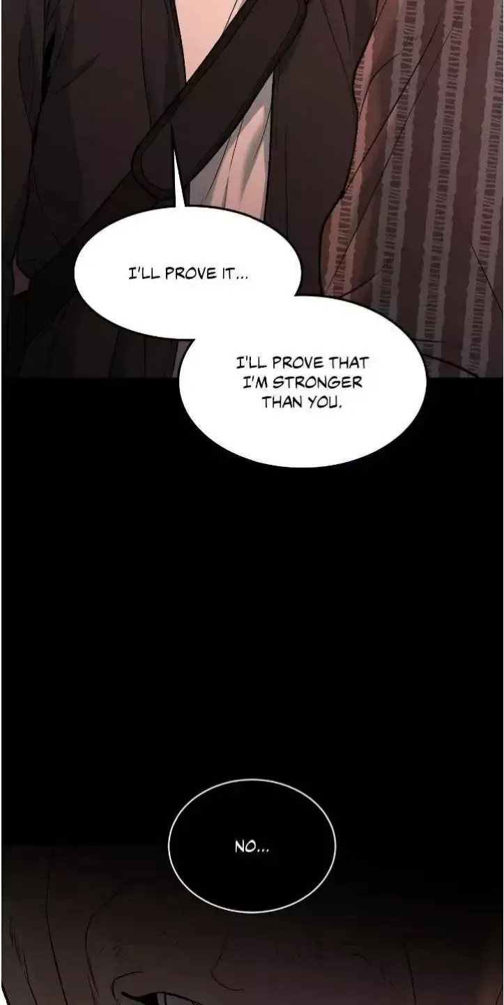 Jinx Chapter 73 Online - página 78