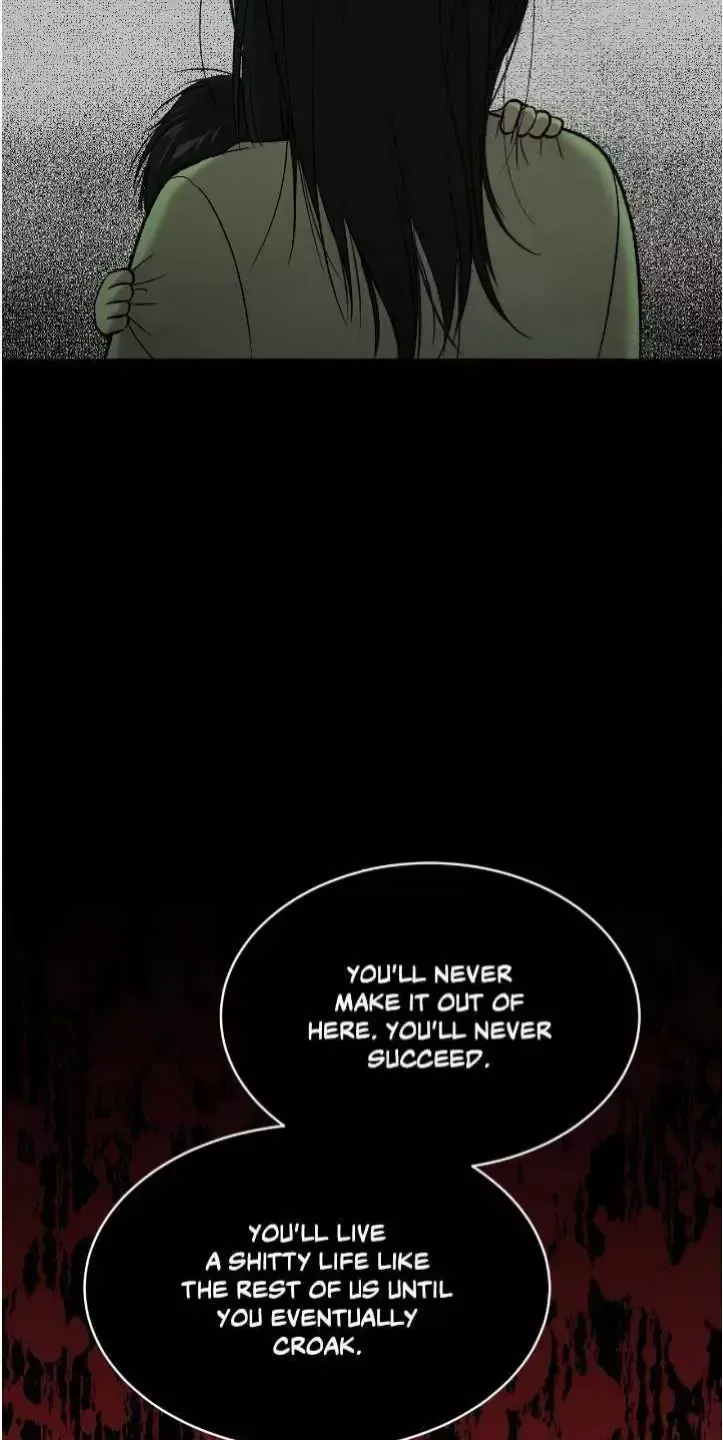 Jinx Chapter 73 Online - página 80