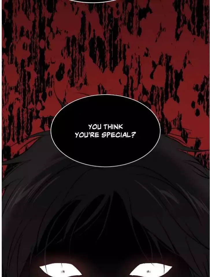 Jinx Chapter 73 Online - página 81