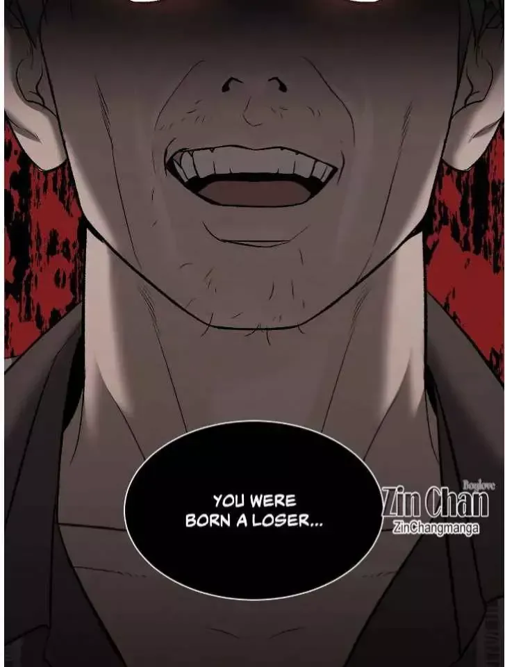 Jinx Chapter 73 Online - página 82