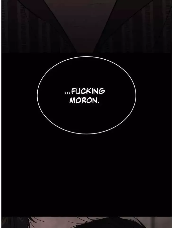 Jinx Chapter 73 Online - página 83