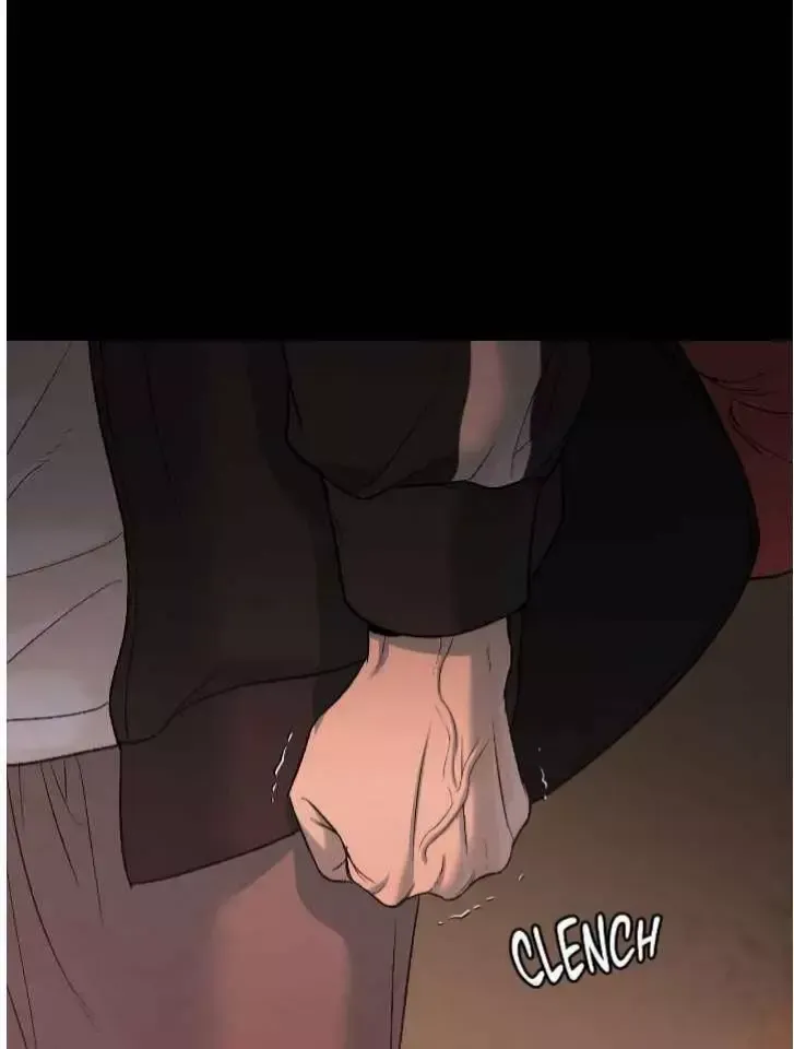 Jinx Chapter 73 Online - página 85