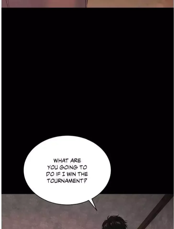 Jinx Chapter 73 Online - página 86