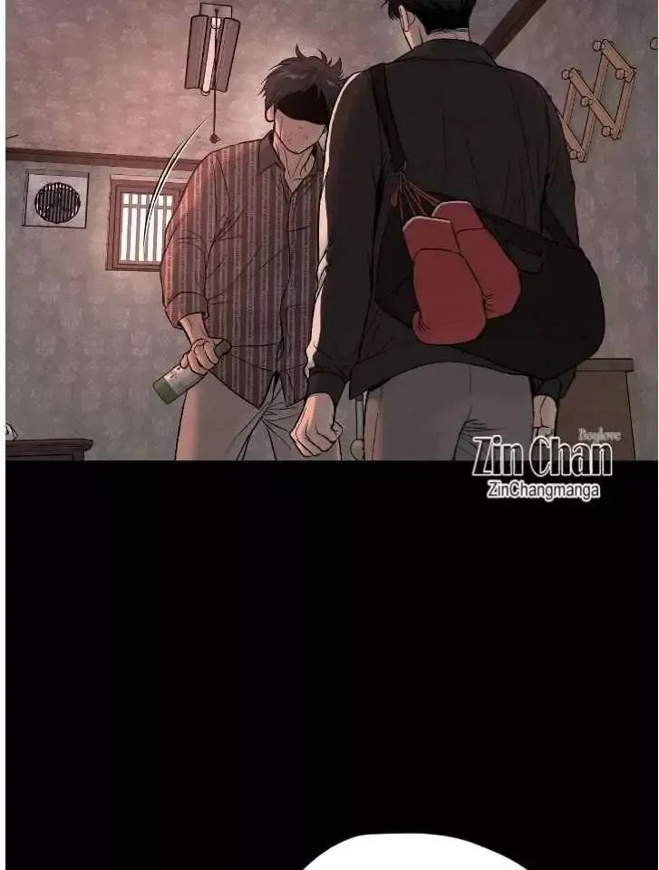 Jinx Chapter 73 Online - página 87