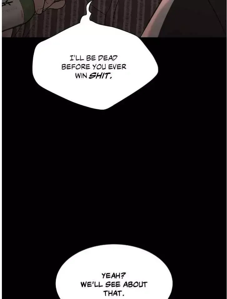 Jinx Chapter 73 Online - página 89