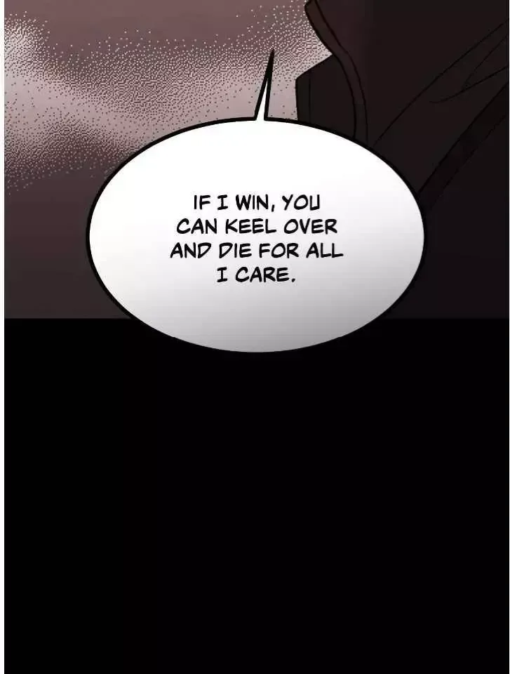 Jinx Chapter 73 Online - página 91