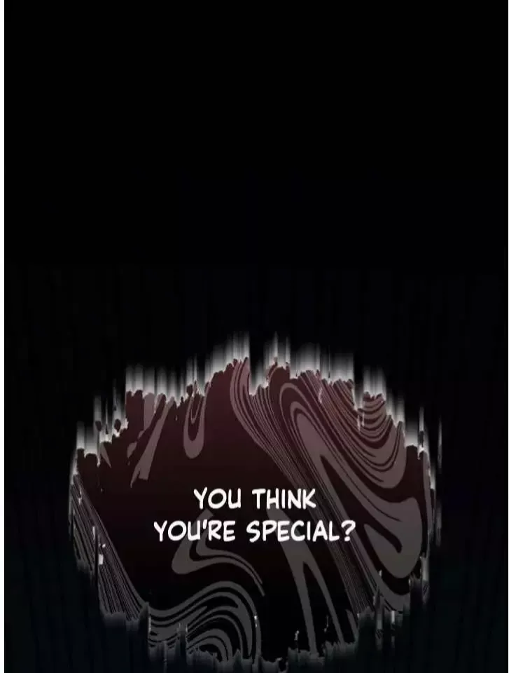 Jinx Chapter 73 Online - página 95
