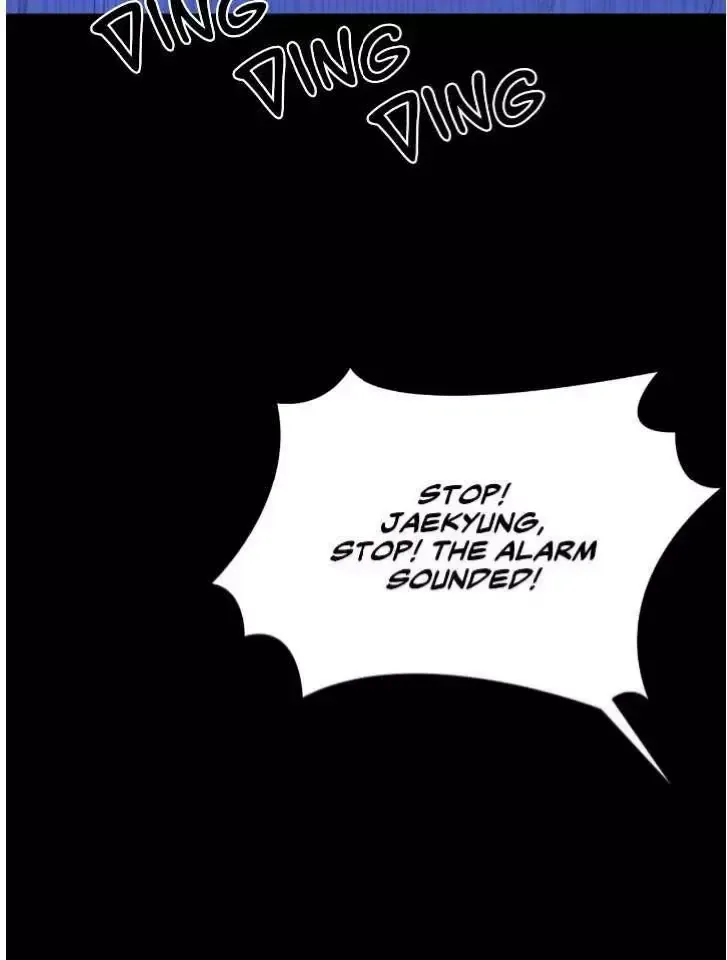 Jinx Chapter 73 Online - página 101