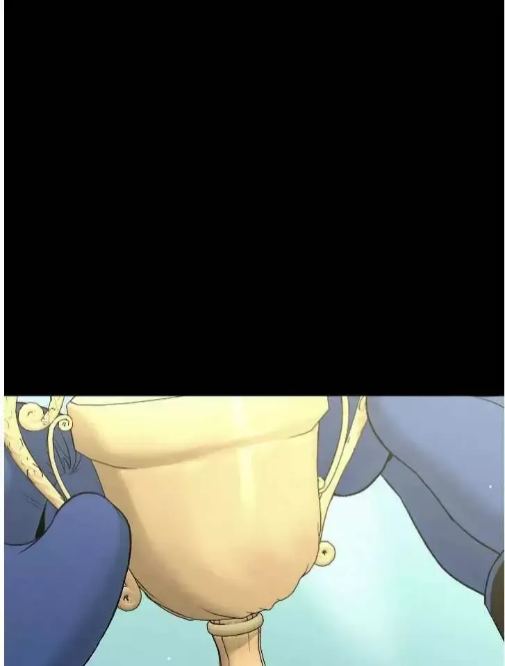Jinx Chapter 73 Online - página 108