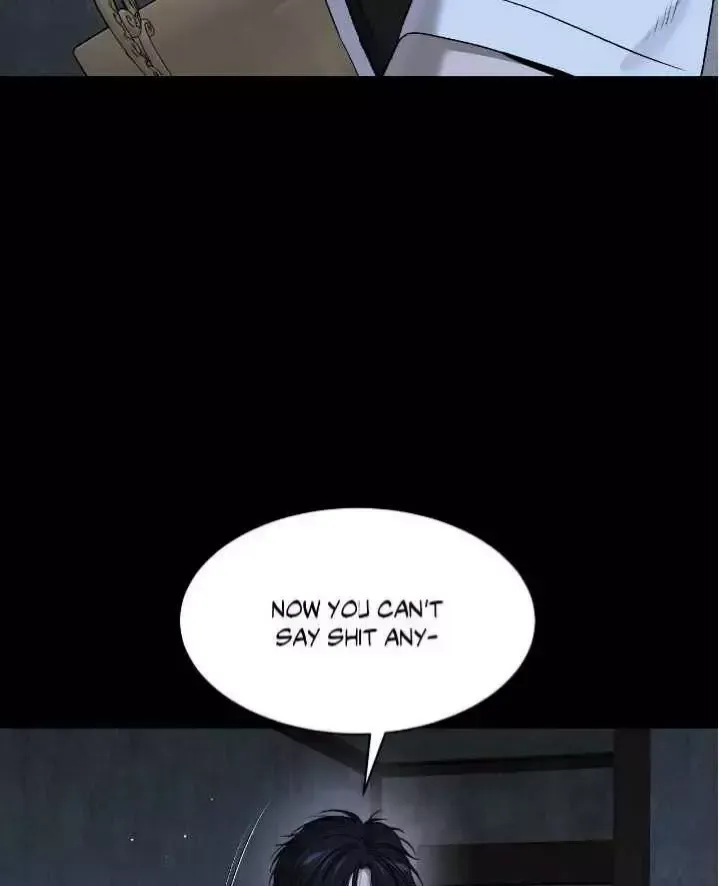 Jinx Chapter 73 Online - página 116