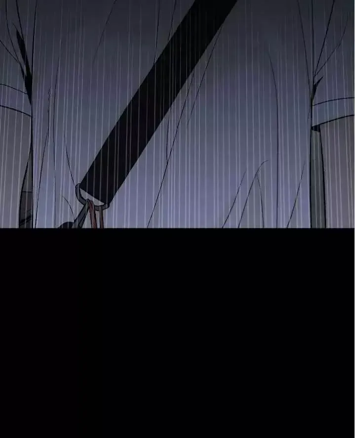 Jinx Chapter 73 Online - página 124