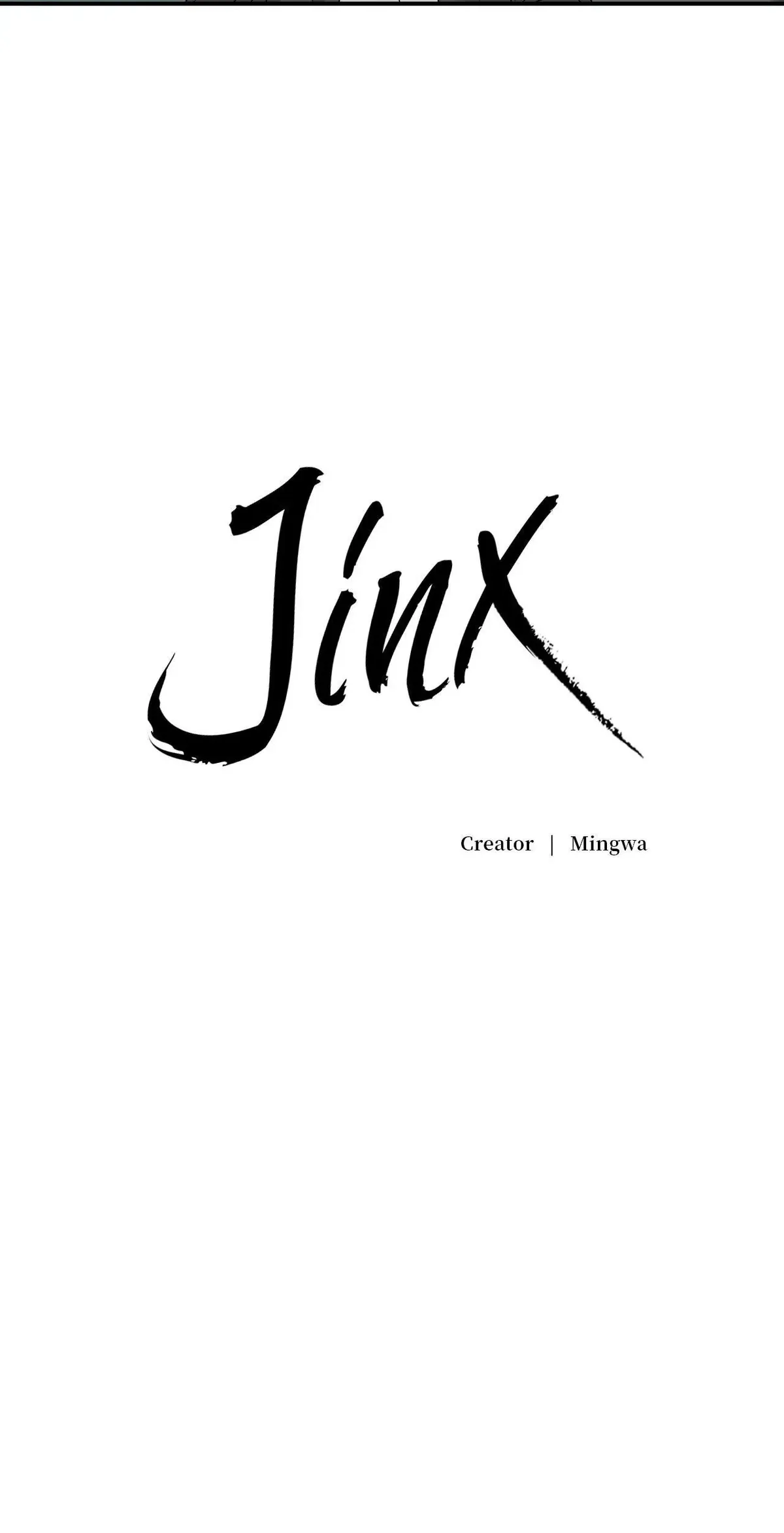 Jinx Chapter 74 Online - página 10